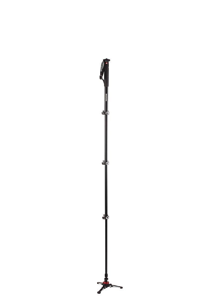 Manfrotto MVMXPROA4