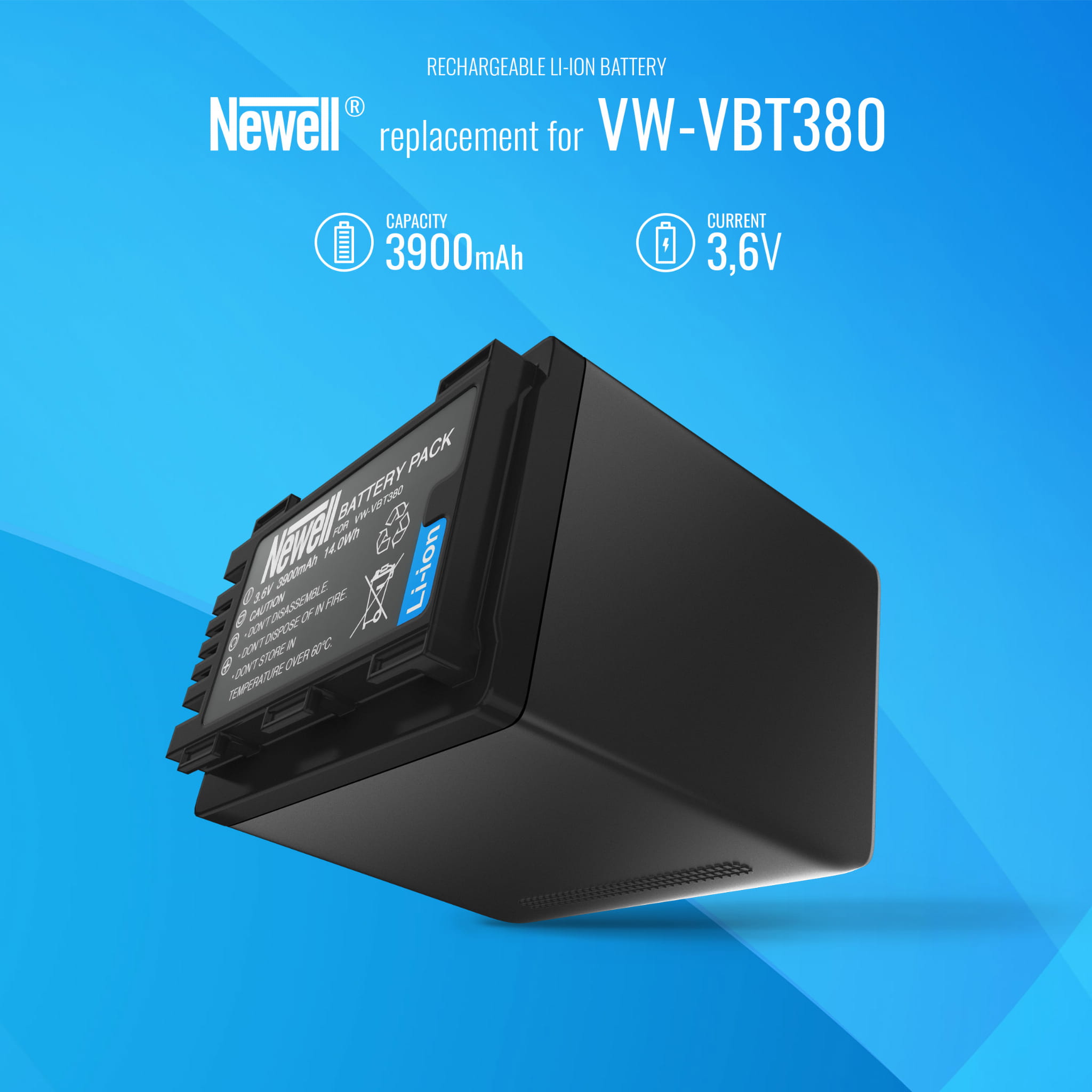 akumulator_newell_zamiennik_vw_vbt380_01