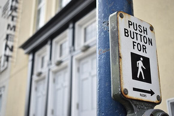 Obiektyw Nikon AF-P DX NIKKOR 18-55mm f/3.5-5.6G