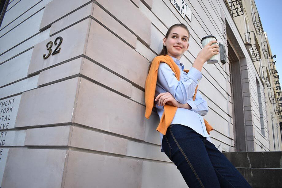 Obiektyw Nikon AF-P DX NIKKOR 18-55mm f/3.5-5.6G