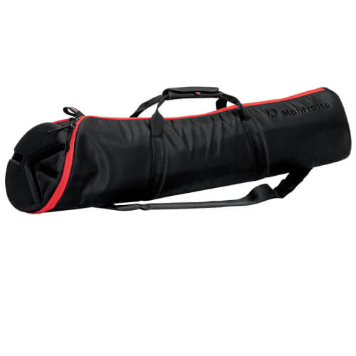 Torba wykładana pianką dł. 90 cm Manfrotto MB MBAG90PN