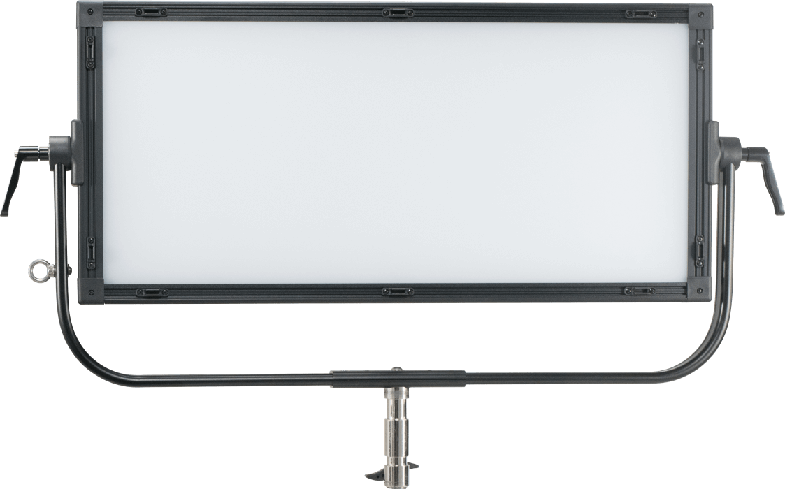 Panel LED Nanlux TK-200