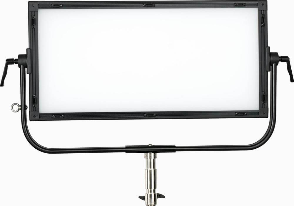 Panel LED Nanlux TK-140B