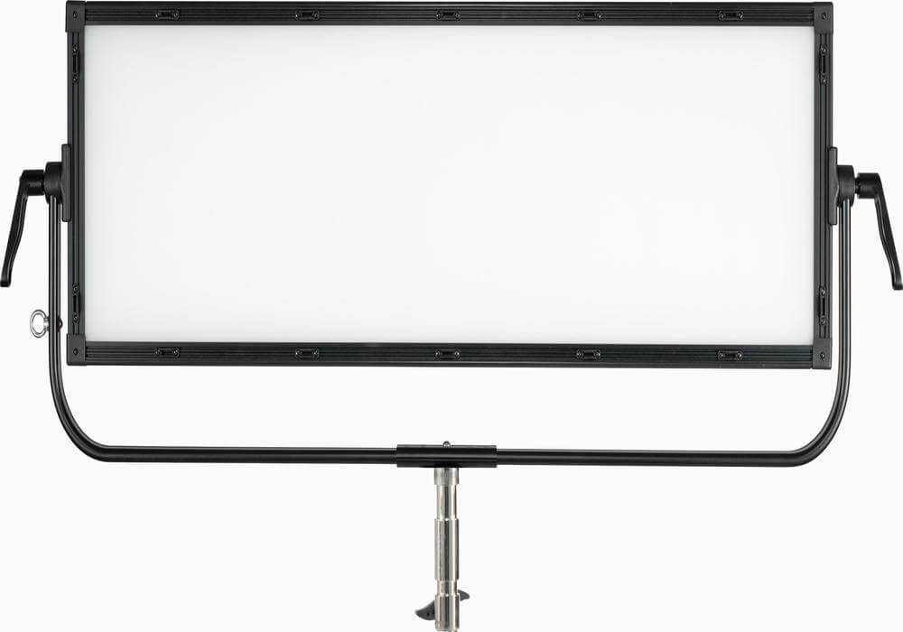 Panel LED Nanlux TK-280B