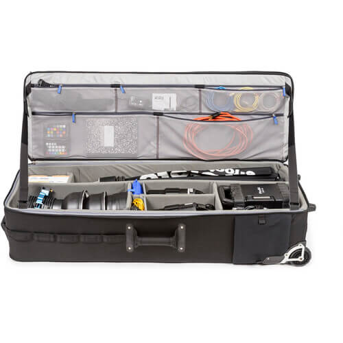 Walizka ThinkTank Production Manager 50 V2