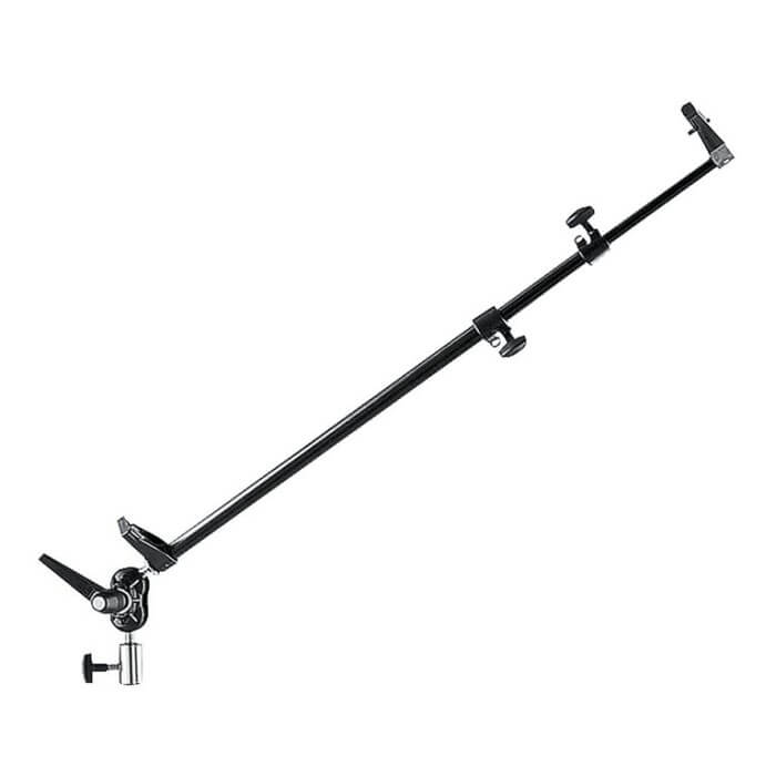 Uchwyt do blend Manfrotto D705B
