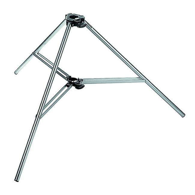 Podstawa do Autopole Manfrotto 032BASE