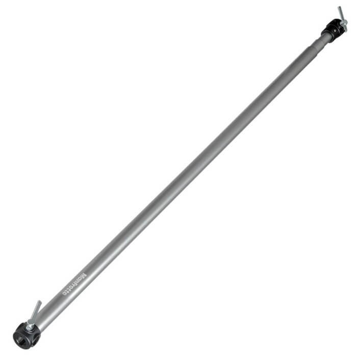 Teleskopowa poprzeczka do systemu teł - Manfrotto 272