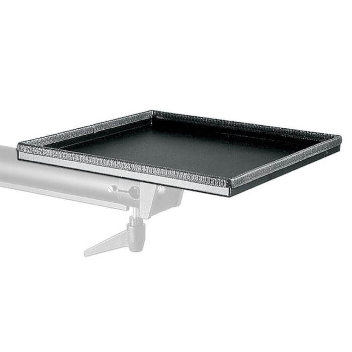 Półka na akcesoria Manfrotto 844
