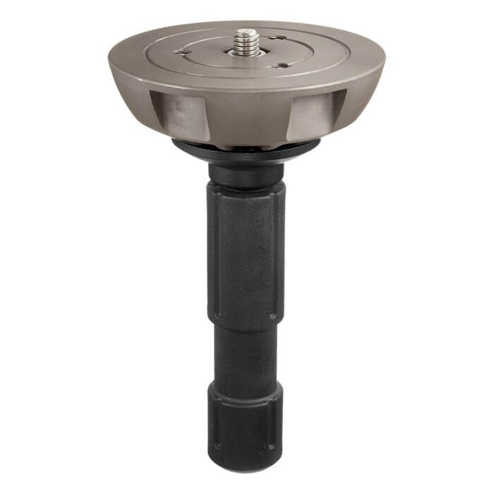 Półkula Manfrotto 500BALL