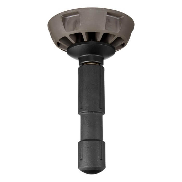 Półkula Manfrotto 500BALL