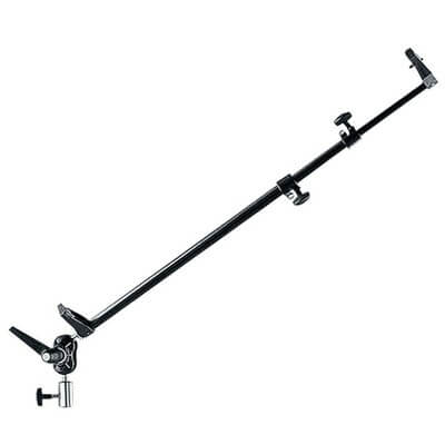 Uchwyt do blend Manfrotto D700B