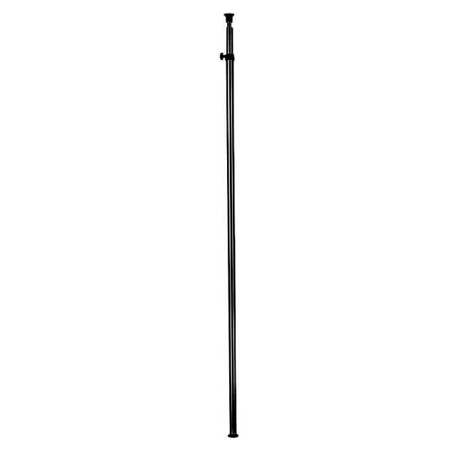 Kolumna rozporowa Manfrotto 170B MINI POLE