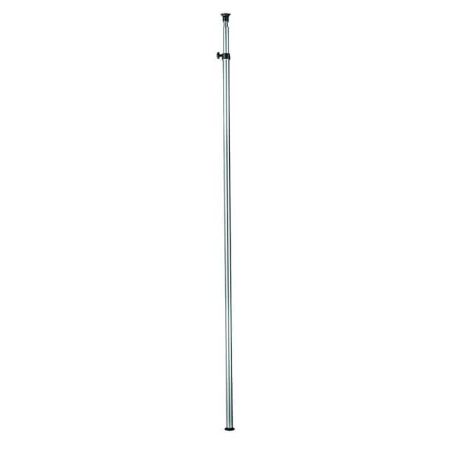 Kolumna rozporowa Manfrotto 170 MINI POLE