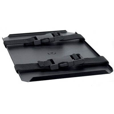 Podstawa pod monitor Manfrotto 311