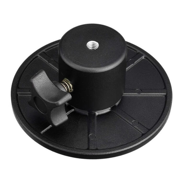 Adapter Manfrotto 324
