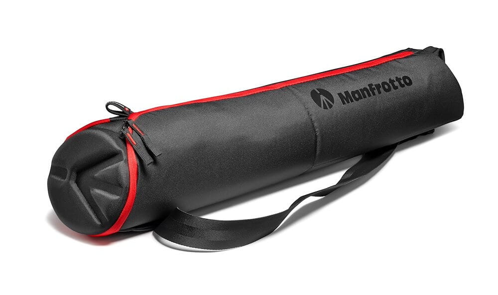 Torba wykładana pianką na statyw / długość 75cm Manfrotto MB MBAG75PN