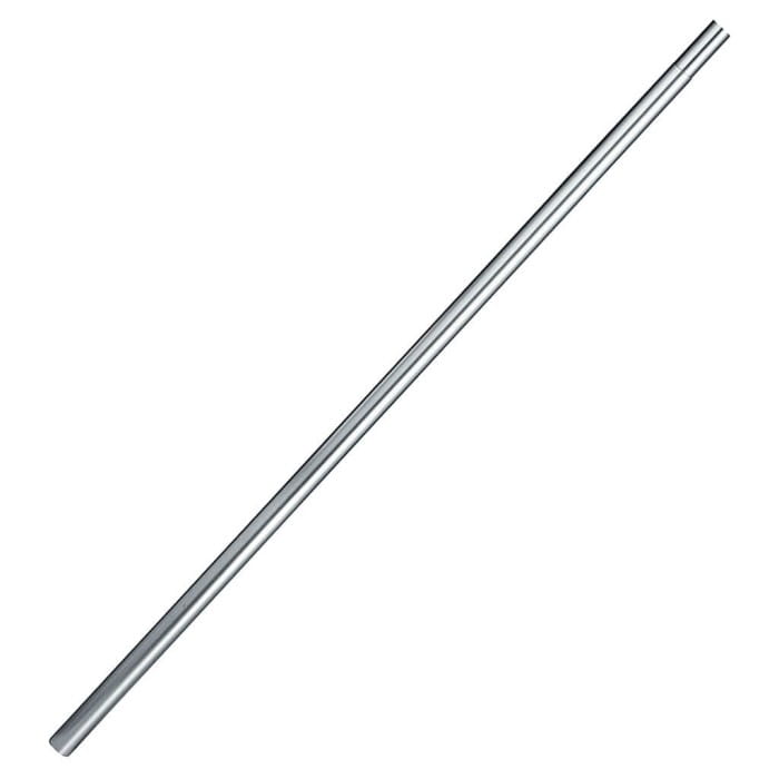 Przedłużka 2m do Autopole - Manfrotto 033