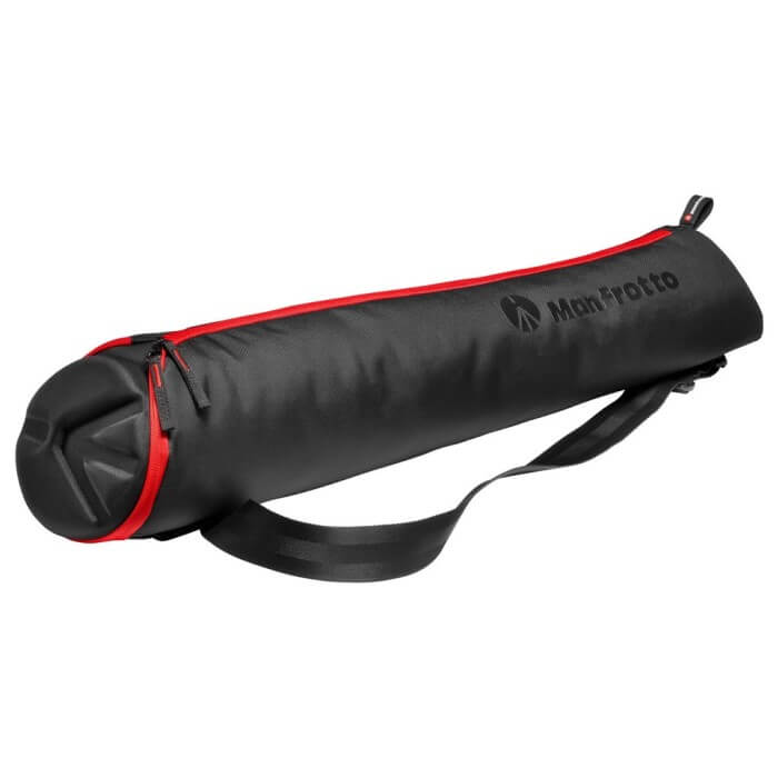 Pokrowiec na statyw Manfrotto MBAG75N