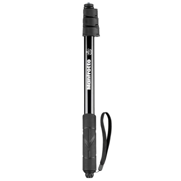 Selfie Stick VR 360 Manfrotto MPOLEVR