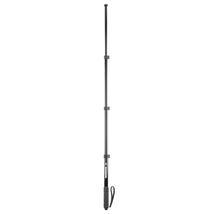 Selfie Stick VR 360 Manfrotto MPOLEVR