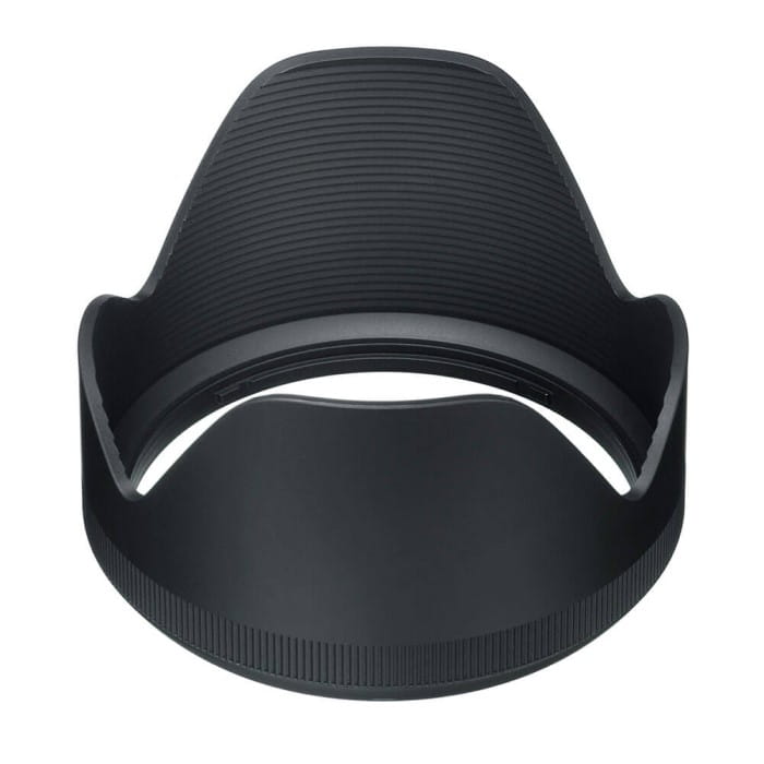 Osłona przeciwsłoneczna Sigma LH730-03 do 35/1,4 ART