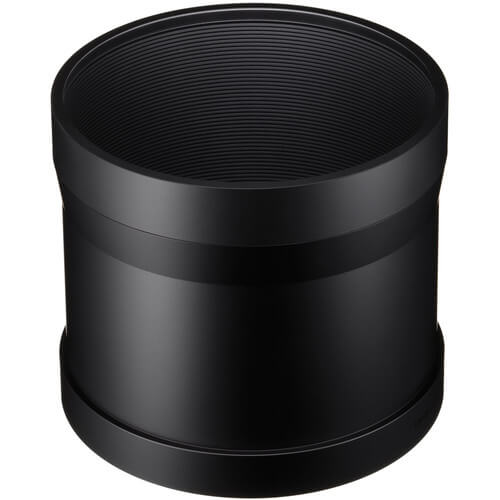 Osłony przeciwsłoneczna Sigma LH1164-01 do 150-600/5-6.3 S DG OS HSM