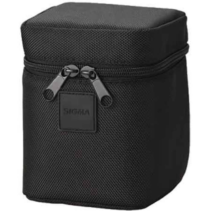 Pokrowiec Sigma LS-635K do 24-105/4 A DG OS HSM