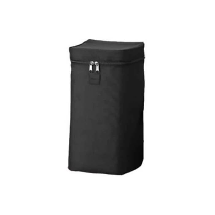 Pokrowiec Sigma LS-745K do 150-600/5-6.3 C DG OS HSM