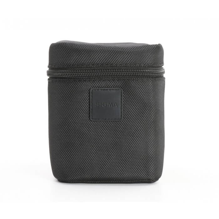 Pokrowiec Sigma LS-301K do 30/1.4 A DC HSM