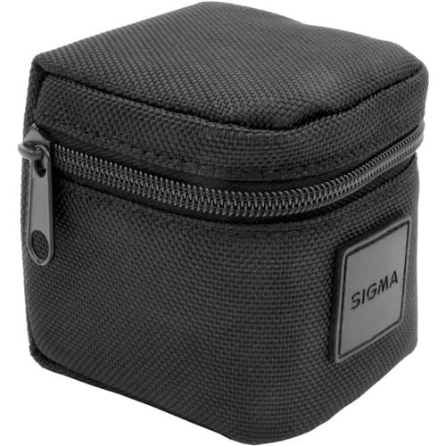 Pokrowiec Sigma LS-879K do Tele-converter TC-1401