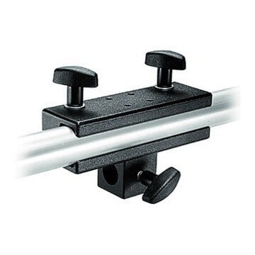 Klamra Manfrotto 271