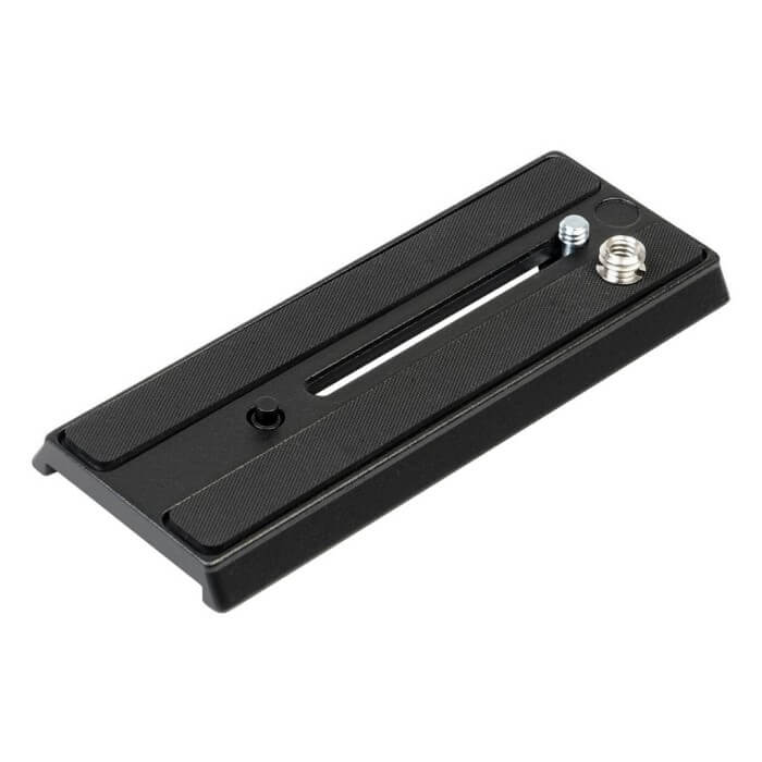Płytka przesuwna Manfrotto 357PLV-1