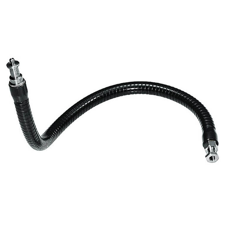 Ramię giętkie Manfrotto 237HD