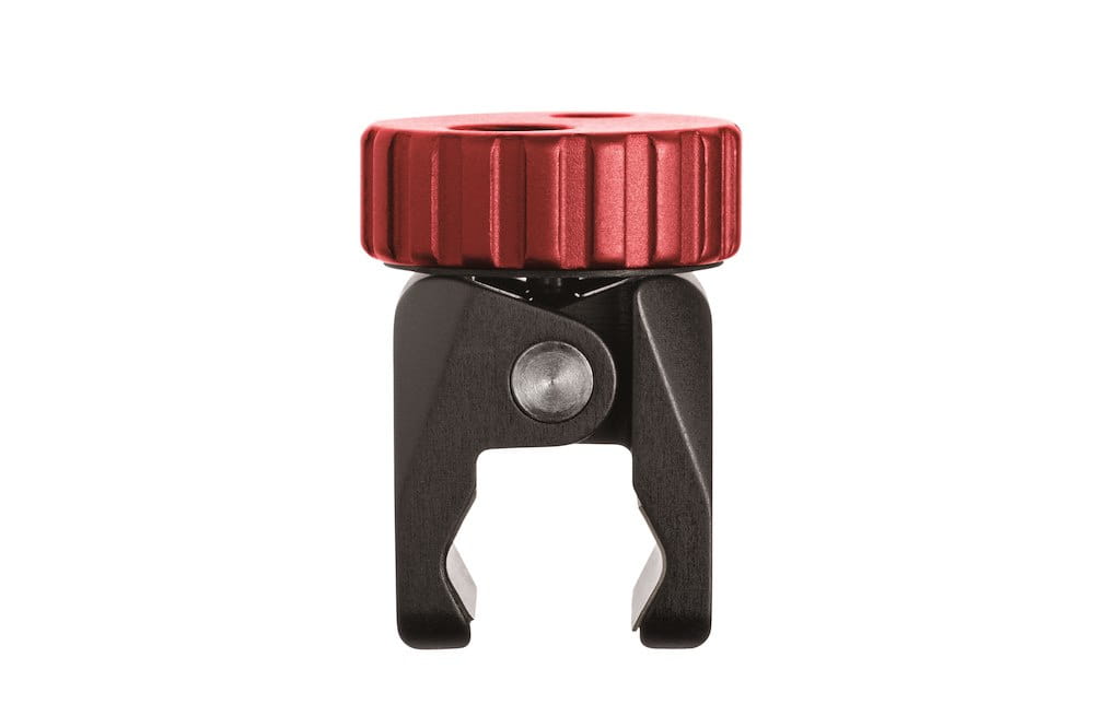 Manfrotto Pico MC1990A najważniejsze cechy