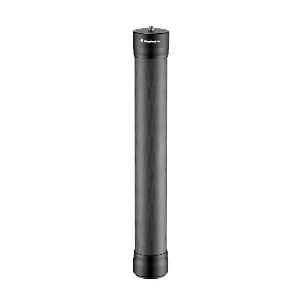 Przedłużka Carbon do gimbala Manfrotto