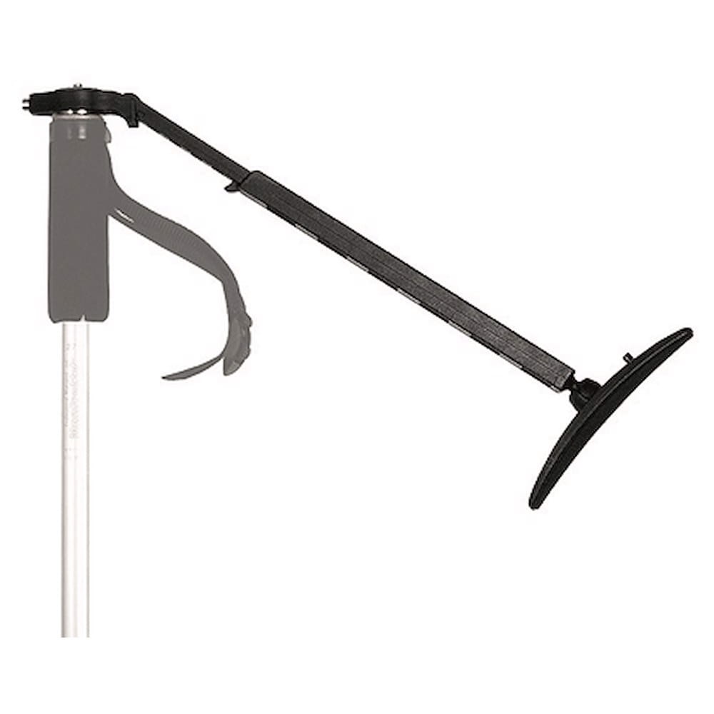 Wspornik ramienny Manfrotto 361 do monopodu