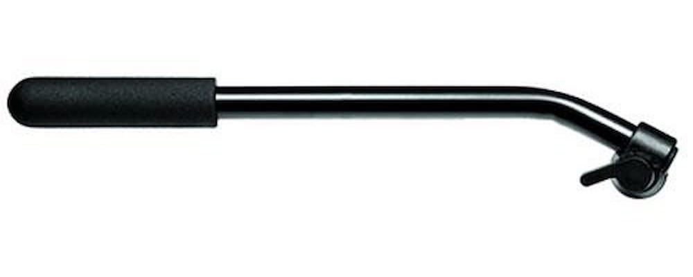 Rączka Manfrotto 501LVN do głowicy 501