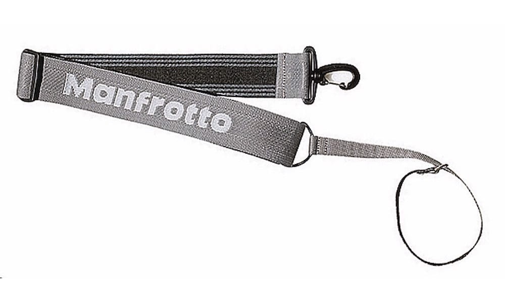 Pasek do noszenia statywu Manfrotto 102