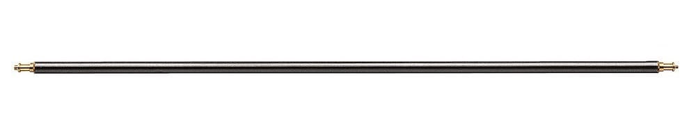 Manfrotto 173B Boom Mini ramię bez przegubu