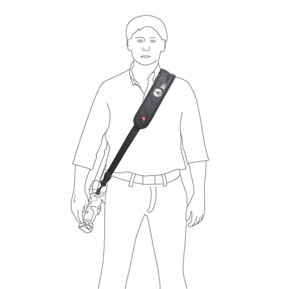 MB MSTRAP-1
