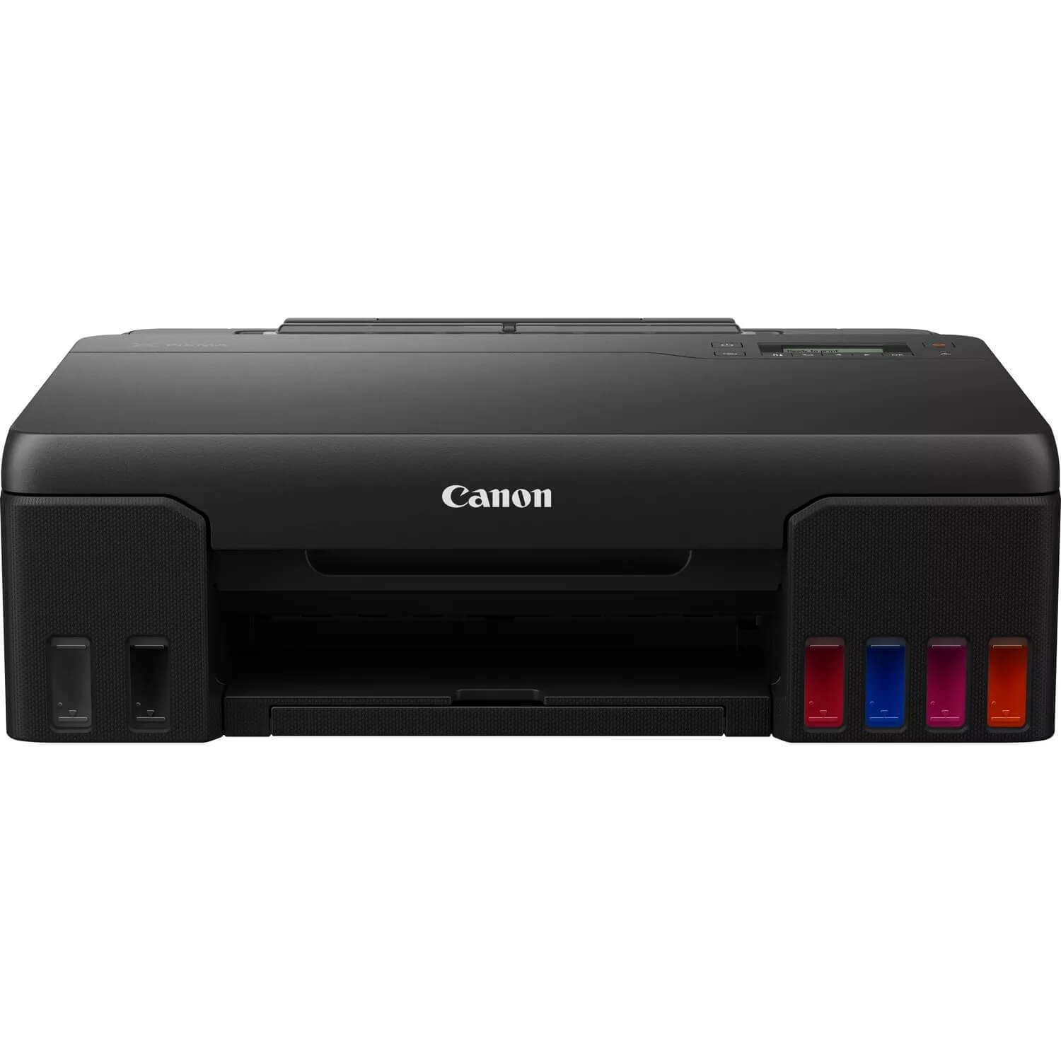 drukarka canon pixma g540 megatank