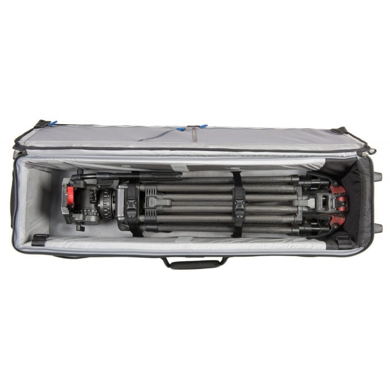 thinktank tripod 44