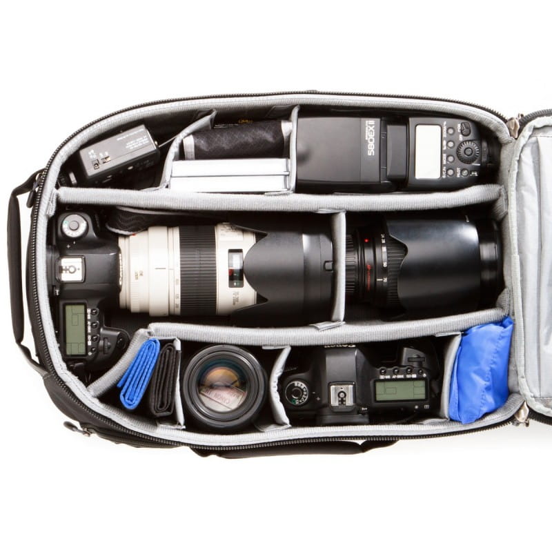 convertible rolling backpack,