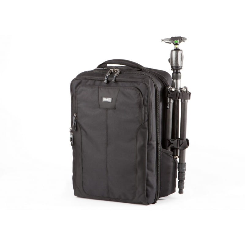 plecak thinktank essentials convertible rolling backpack