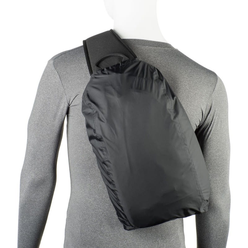 thinktank turnstyle 20 v2.0 charcoal