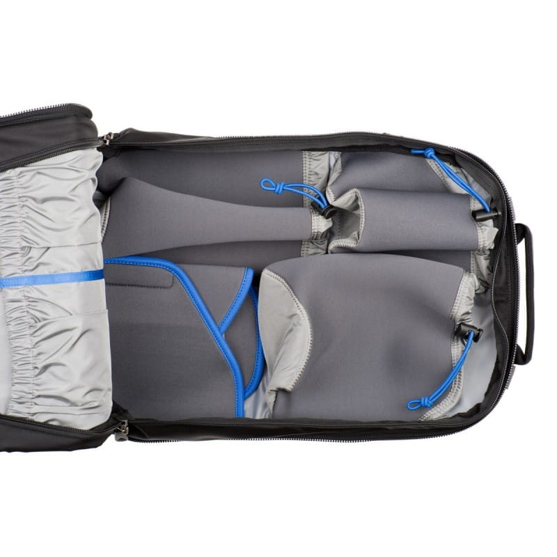 plecak thinktank shape shifter 15 v2.0