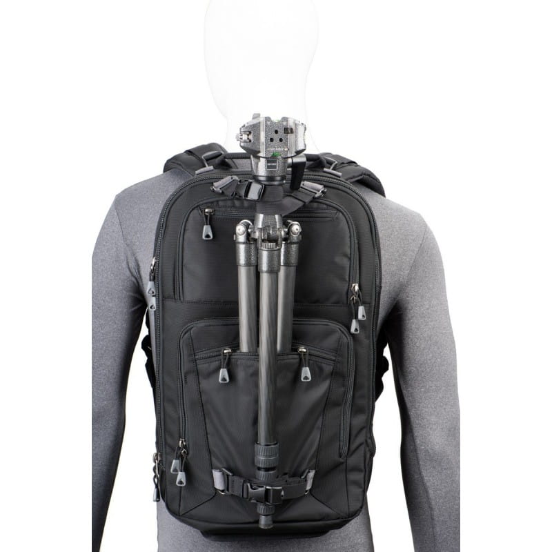 plecak shape shifter 15 v2.0