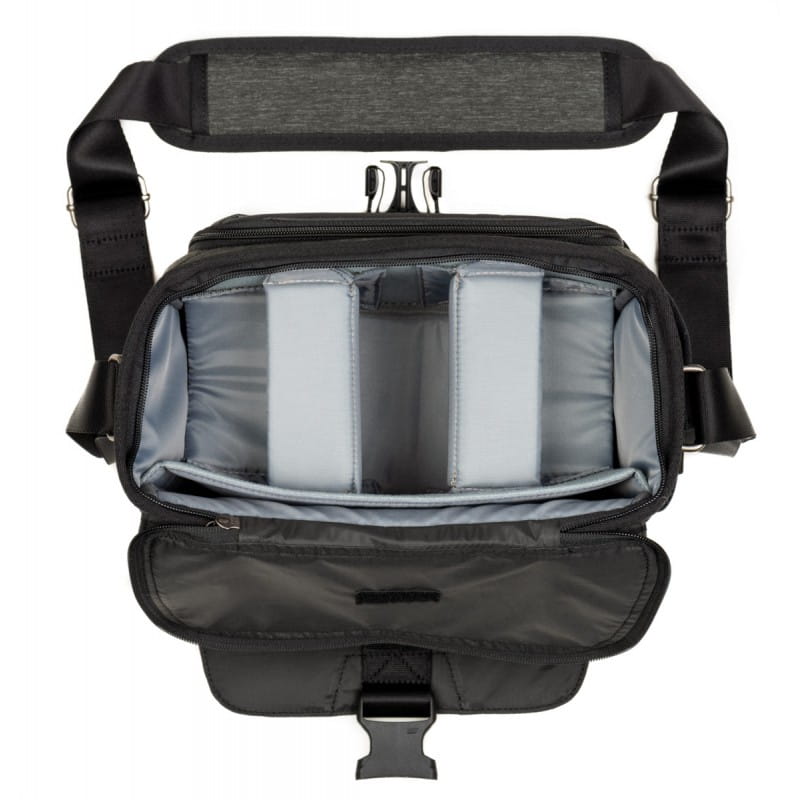 torba thinktank vision 10 dark olive