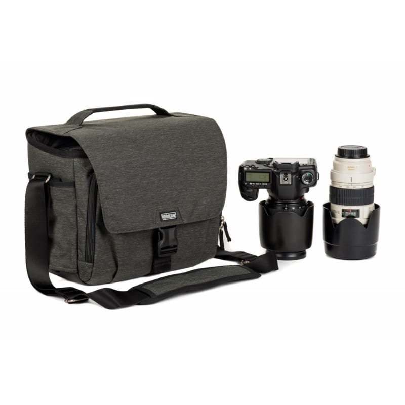 torba thinktank vision 13 dark olive